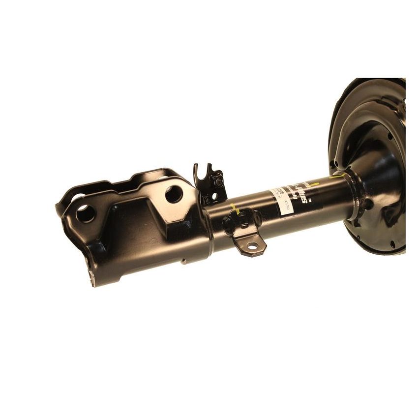 KYB SHOCKS SR4258 3 Nuts