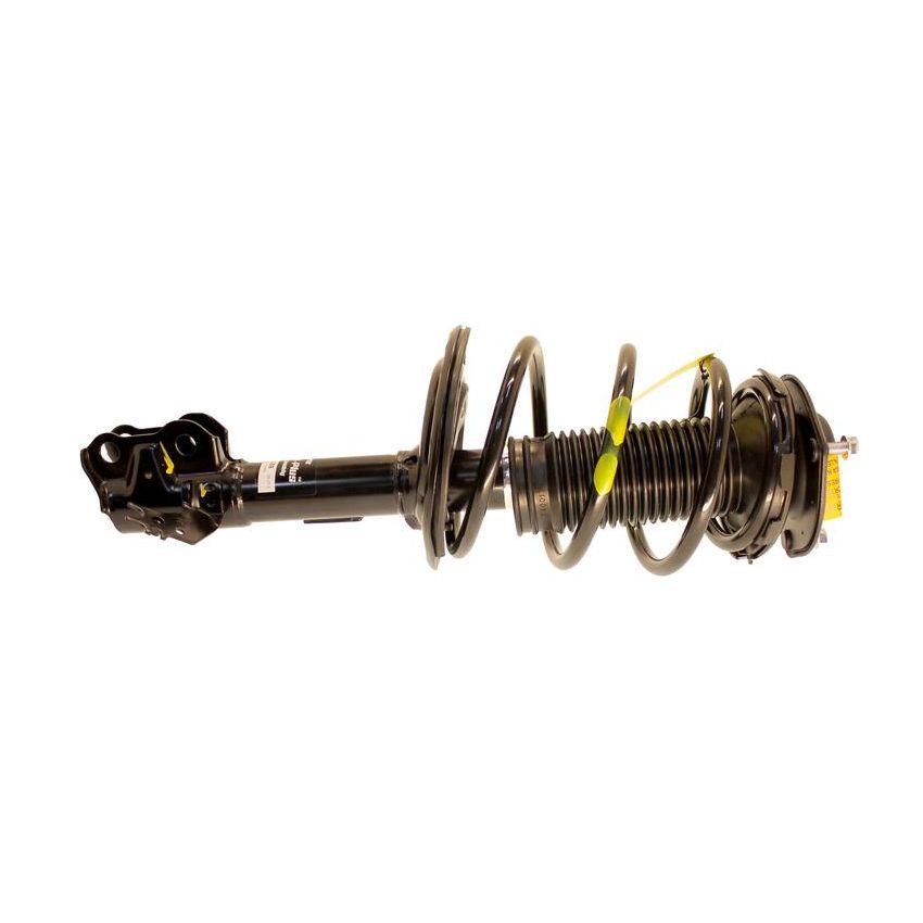 KYB SHOCKS SR4259 3 Nuts