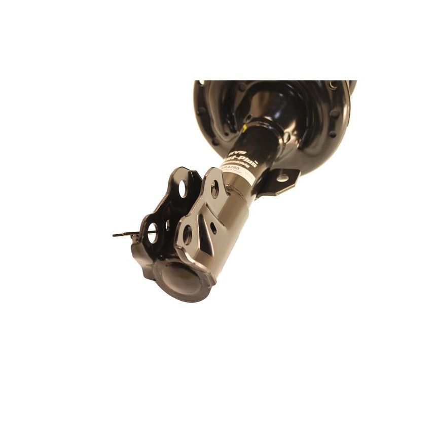 KYB SHOCKS SR4260 3 Nuts
