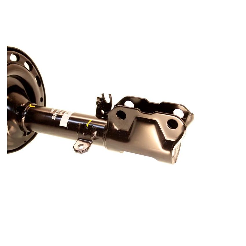 KYB SHOCKS SR4261 3 Nuts