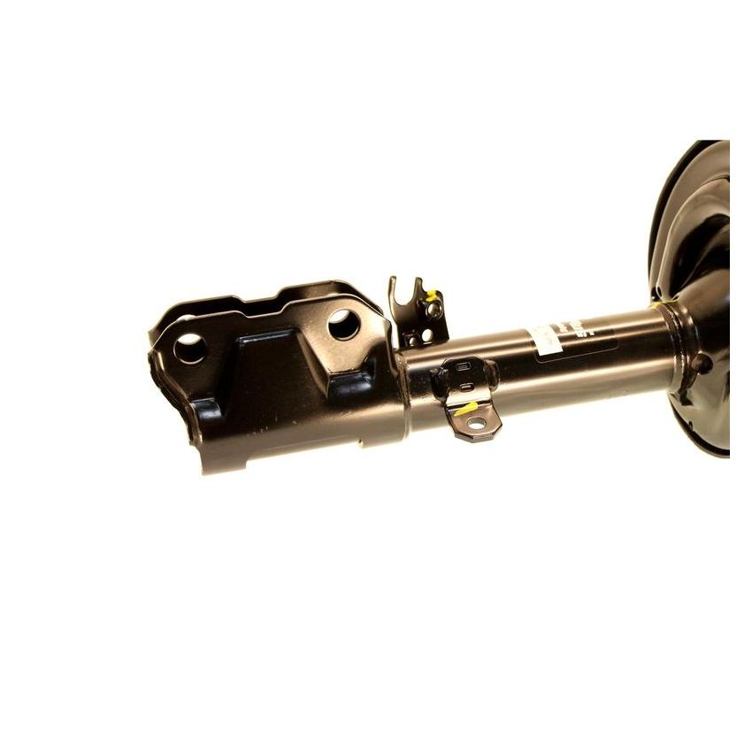 KYB SHOCKS SR4262 3 Nuts