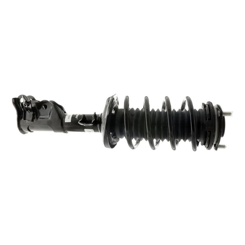 KYB SHOCKS SR4268 3 Nuts