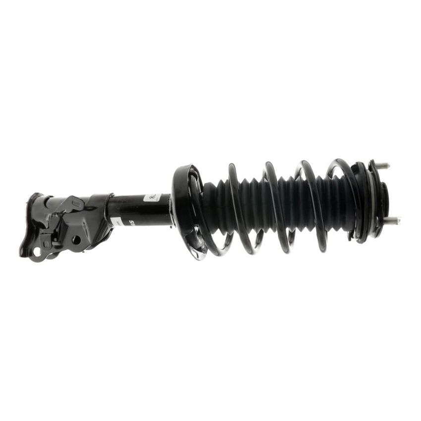 KYB SHOCKS SR4268 3 Nuts