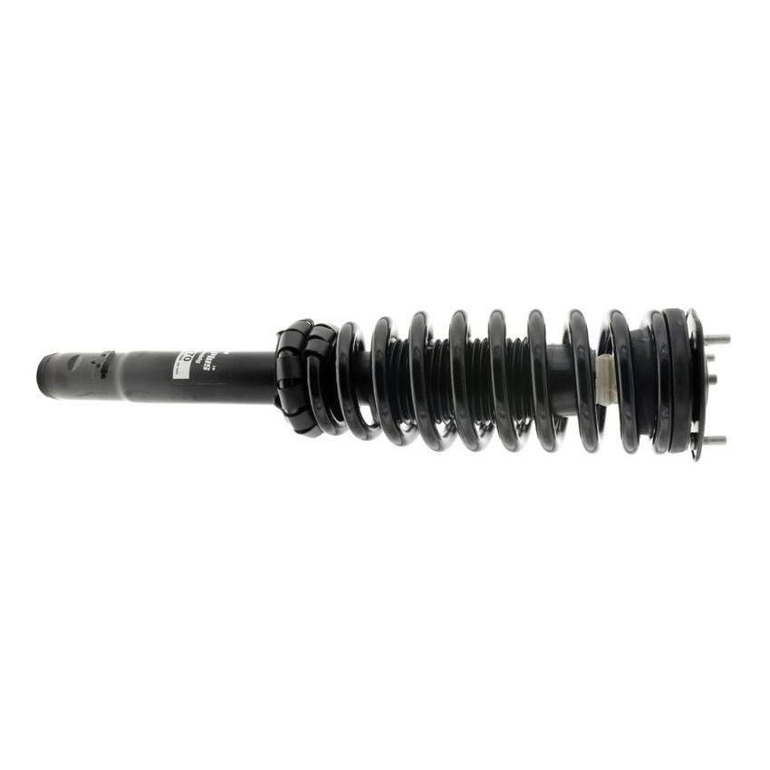 KYB SHOCKS SR4270 3 Nuts