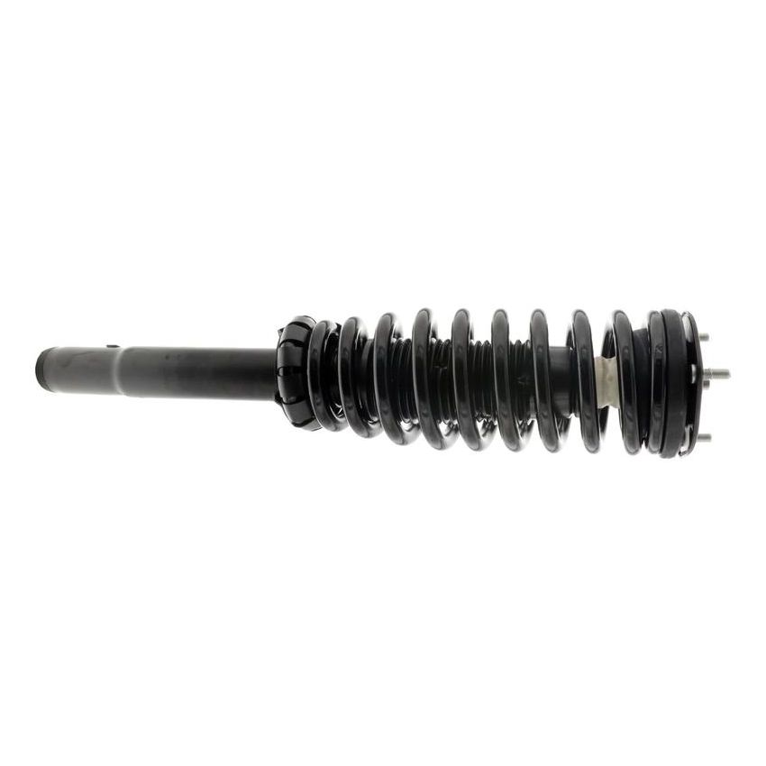 KYB SHOCKS SR4270 3 Nuts