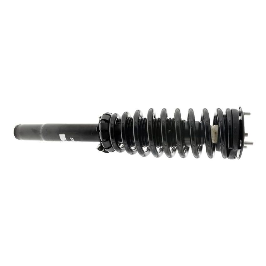 KYB SHOCKS SR4270 3 Nuts