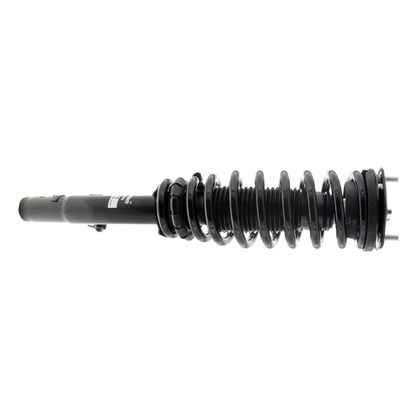 KYB SHOCKS SR4271 3 Nuts