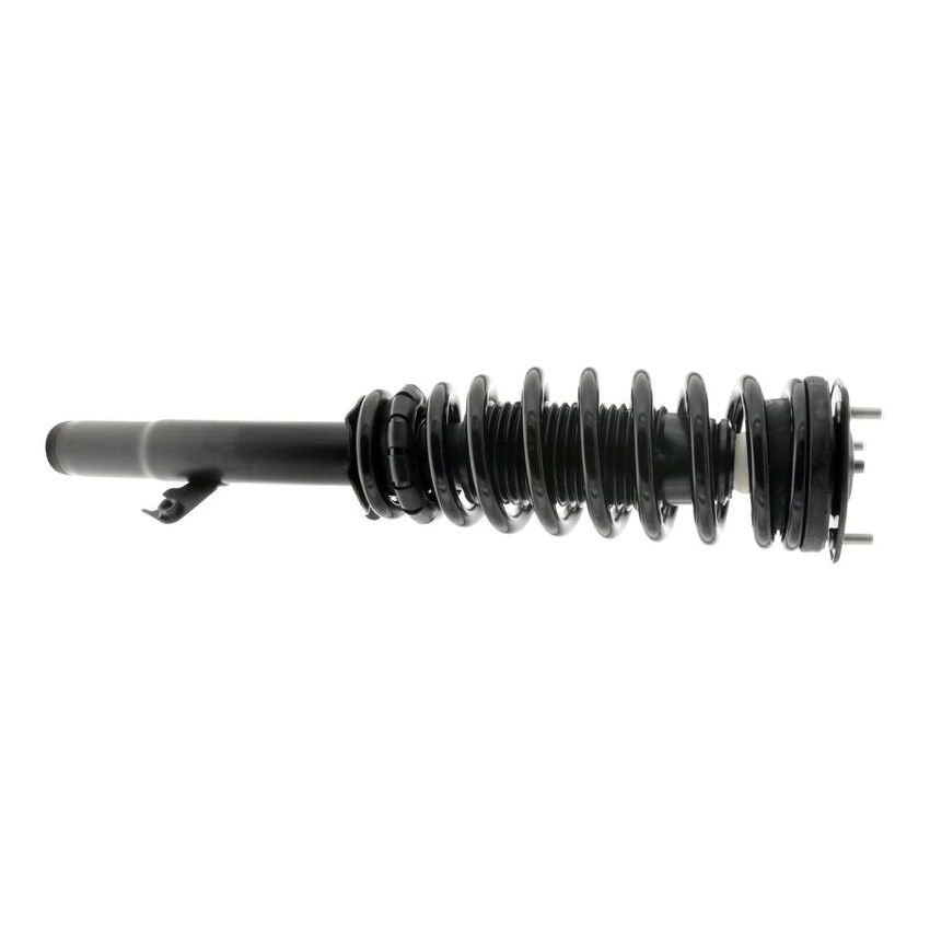 KYB SHOCKS SR4271 3 Nuts
