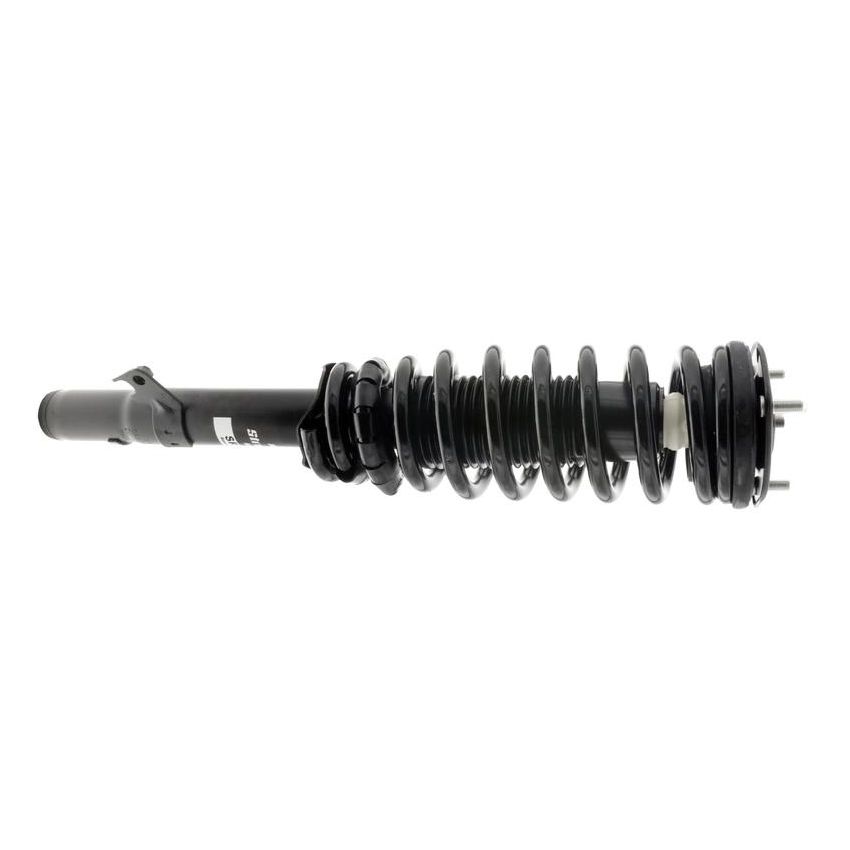 KYB SHOCKS SR4271 3 Nuts