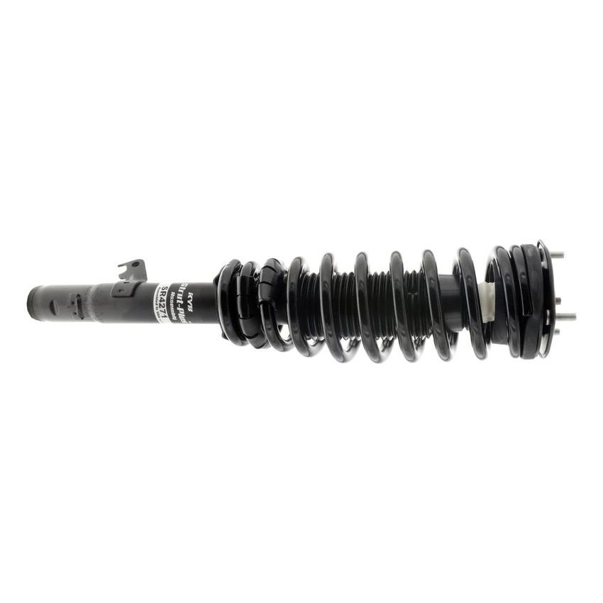 KYB SHOCKS SR4271 3 Nuts