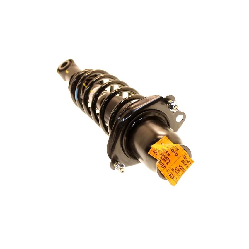 KYB SHOCKS SR4274 2 Nuts