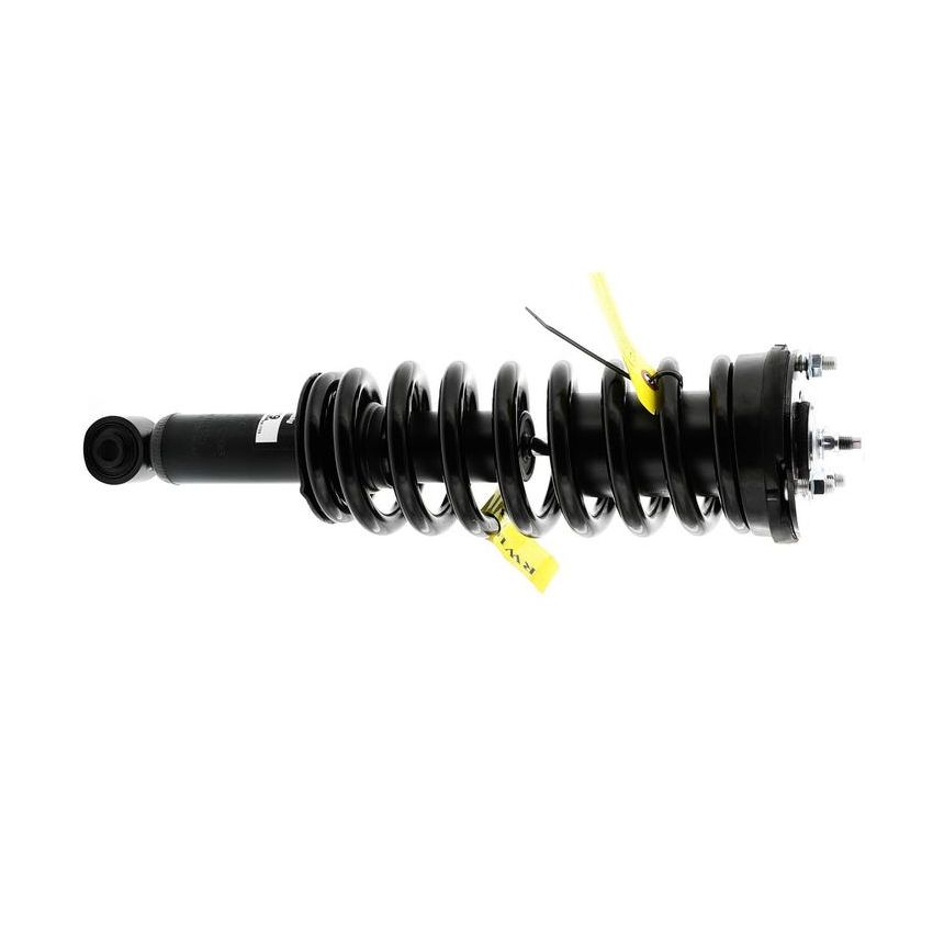 KYB SHOCKS SR4279 3 Nuts