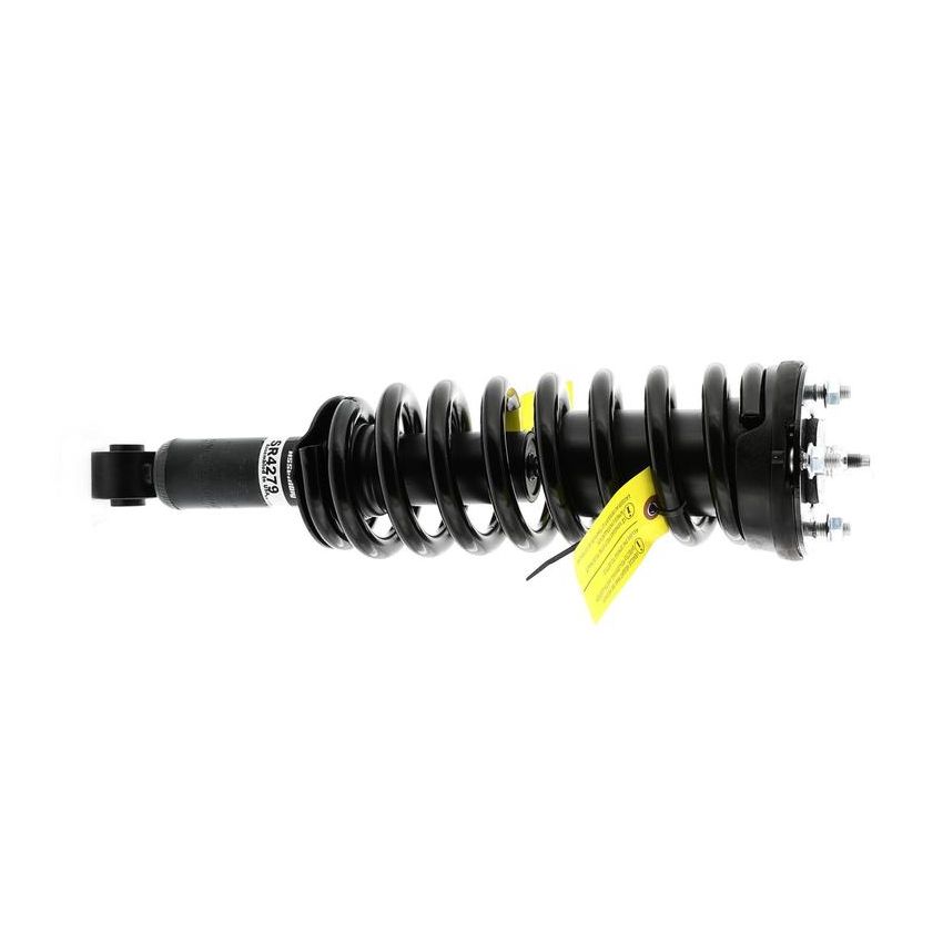 KYB SHOCKS SR4279 3 Nuts