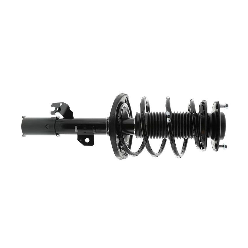 KYB SHOCKS SR4410 3 Nuts