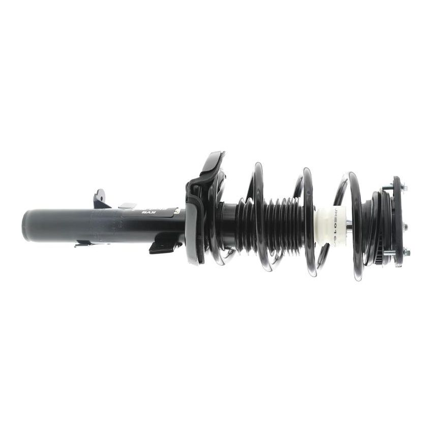 KYB SHOCKS SR4420 3 Bolts, 3 Washers