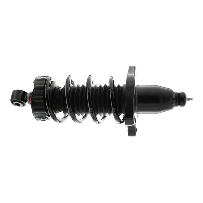KYB SHOCKS SR4423 3 Bolts