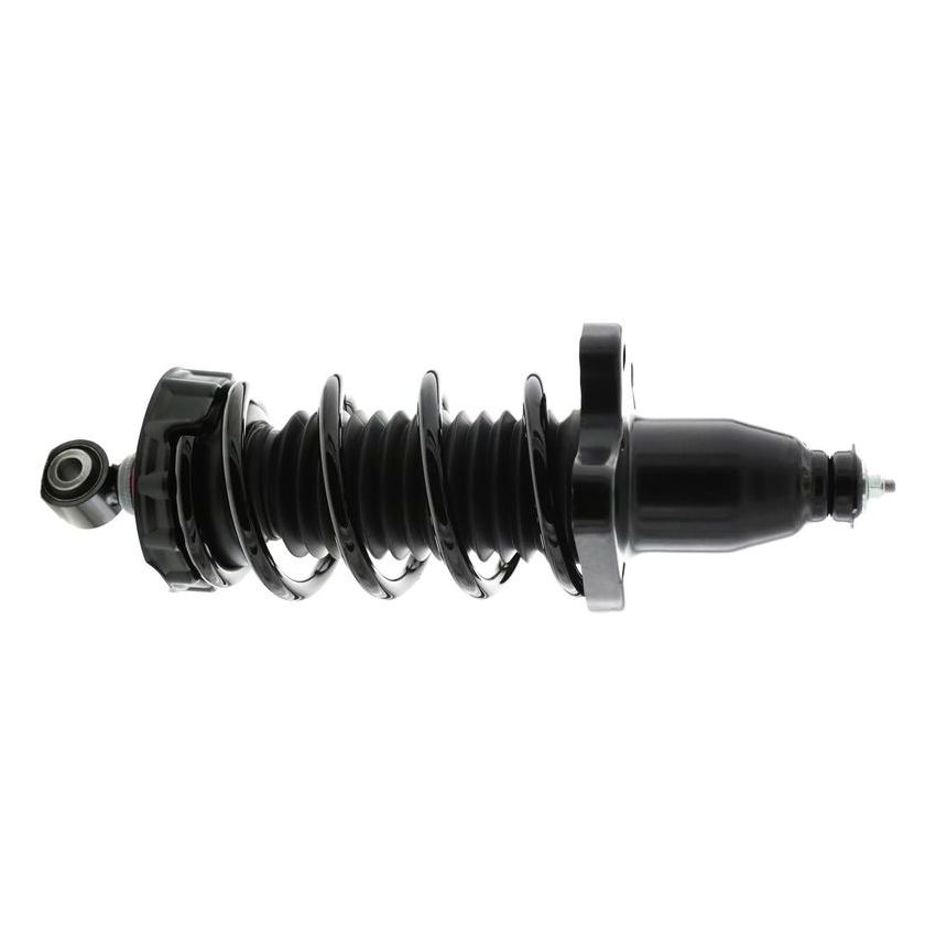 KYB SHOCKS SR4423 3 Bolts