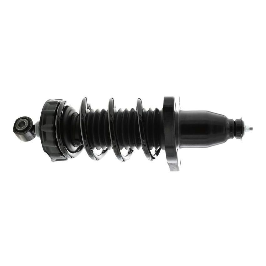 KYB SHOCKS SR4423 3 Bolts