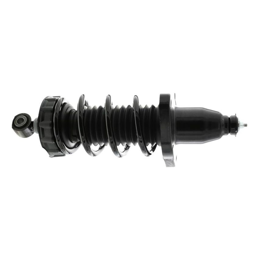 KYB SHOCKS SR4424 3 Bolts