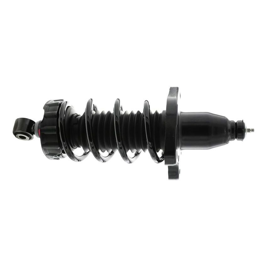 KYB SHOCKS SR4424 3 Bolts
