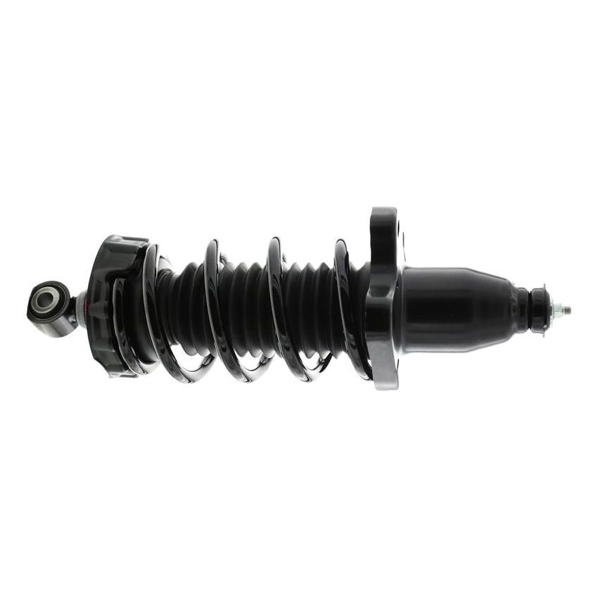 KYB SHOCKS SR4424 3 Bolts