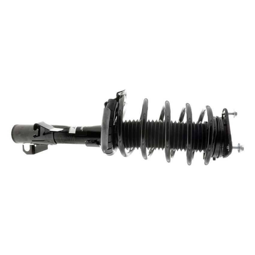 KYB SHOCKS SR4457 3 Bolts, 3 Washers
