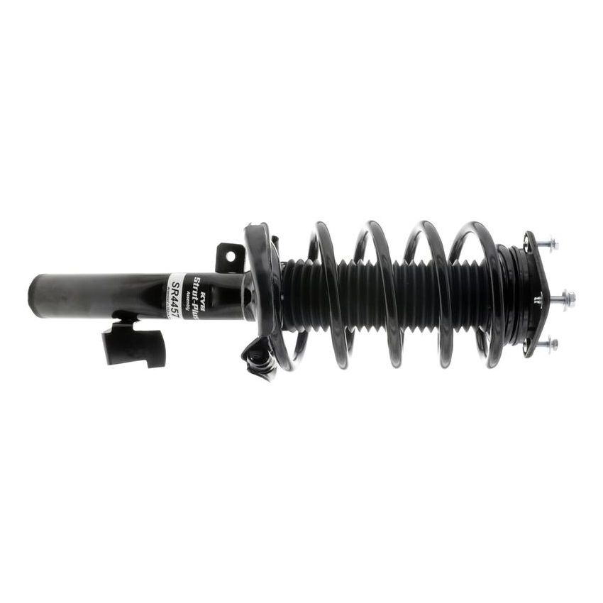 KYB SHOCKS SR4457 3 Bolts, 3 Washers