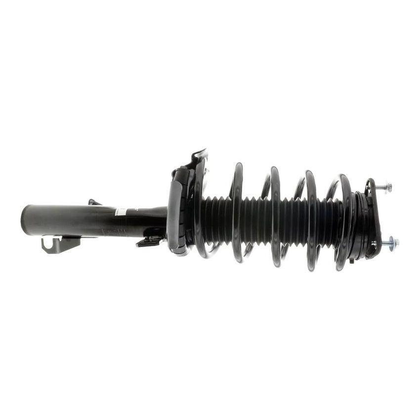 KYB SHOCKS SR4458 3 Bolts, 3 Washers