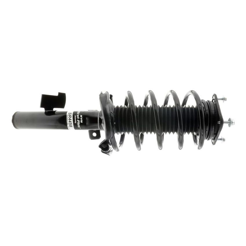 KYB SHOCKS SR4458 3 Bolts, 3 Washers