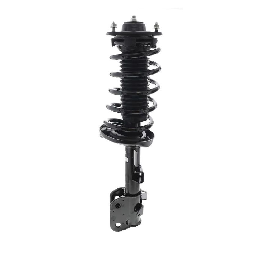 KYB SHOCKS SR4495 3 Nuts