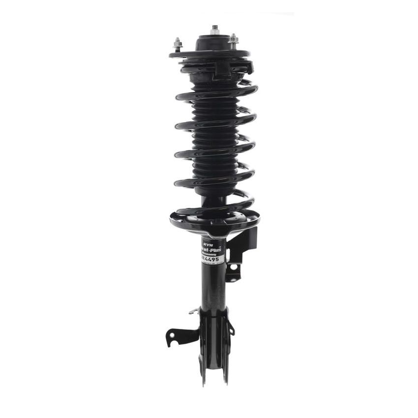 KYB SHOCKS SR4495 3 Nuts