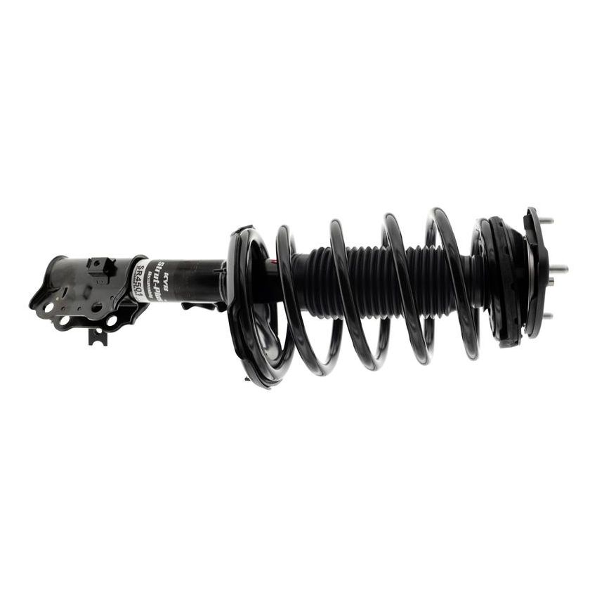 KYB SHOCKS SR4501 3 Nuts