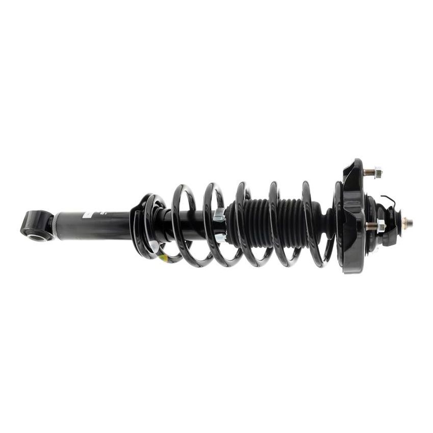 KYB SHOCKS SR4519 3 Nuts