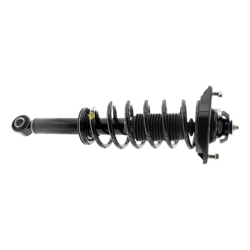 KYB SHOCKS SR4519 3 Nuts