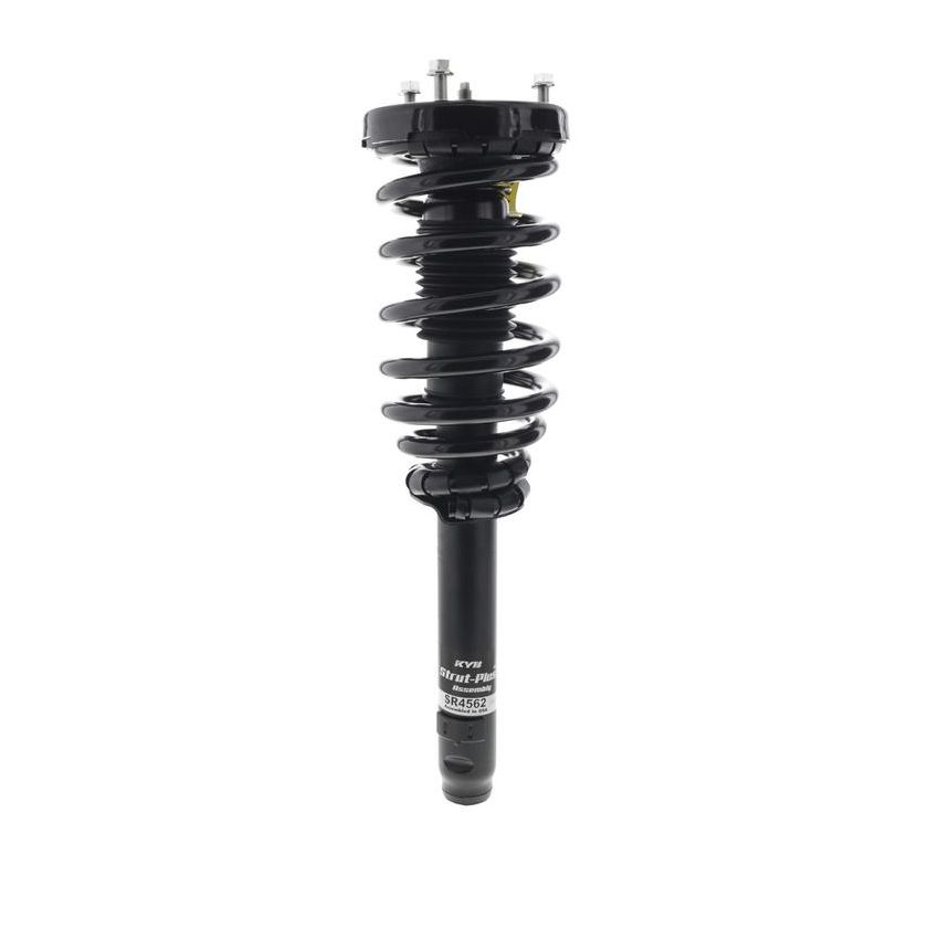 KYB SHOCKS SR4562 3 Nuts