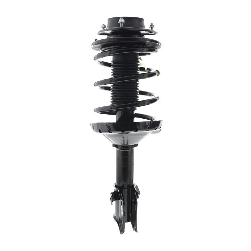KYB SHOCKS SR4592 3 Nuts
