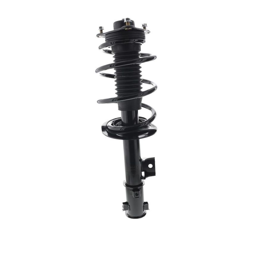 KYB SHOCKS SR4597 3 Nuts
