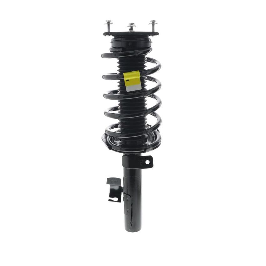 KYB SHOCKS SR4598 3 Bolts, 3 Washers