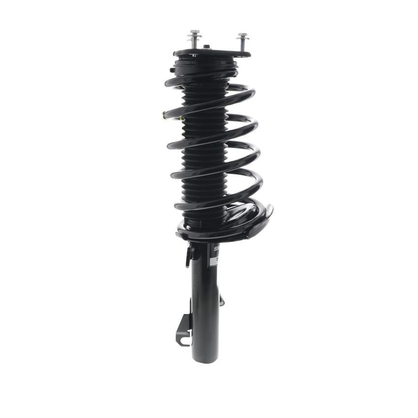 KYB SHOCKS SR4598 3 Bolts, 3 Washers