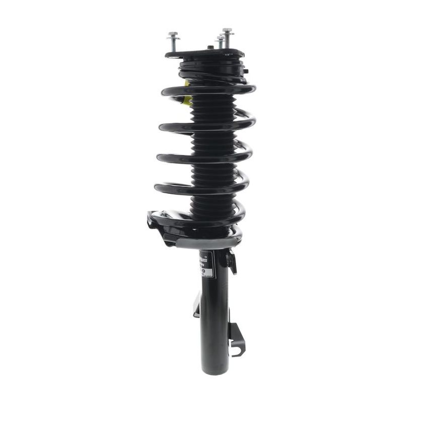 KYB SHOCKS SR4599 3 Bolts, 3 Washers