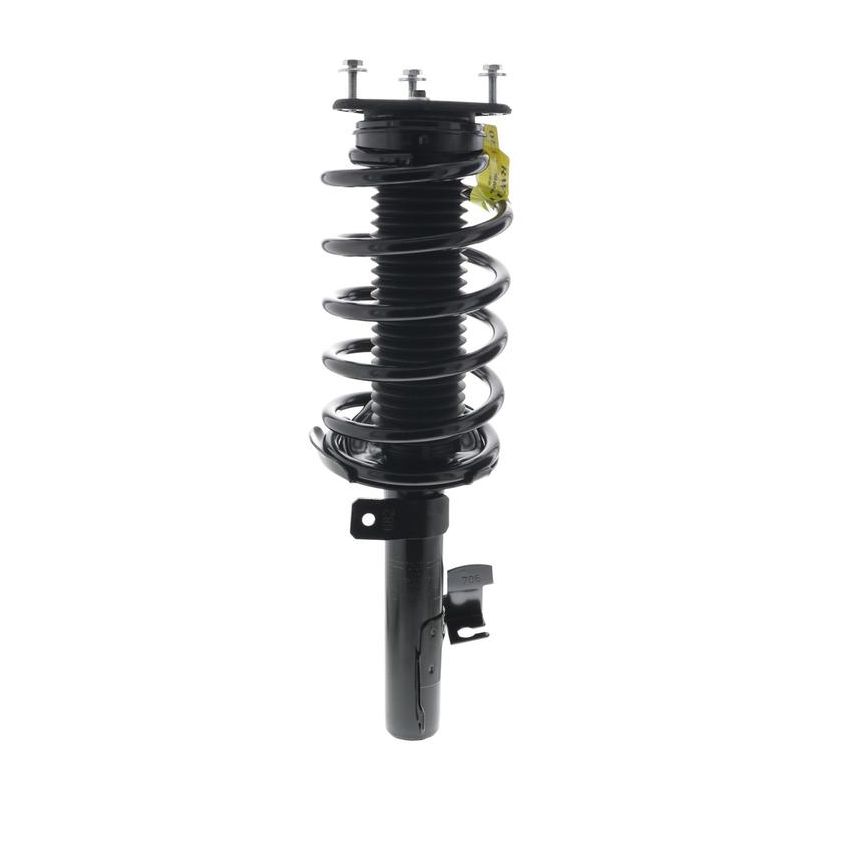 KYB SHOCKS SR4599 3 Bolts, 3 Washers