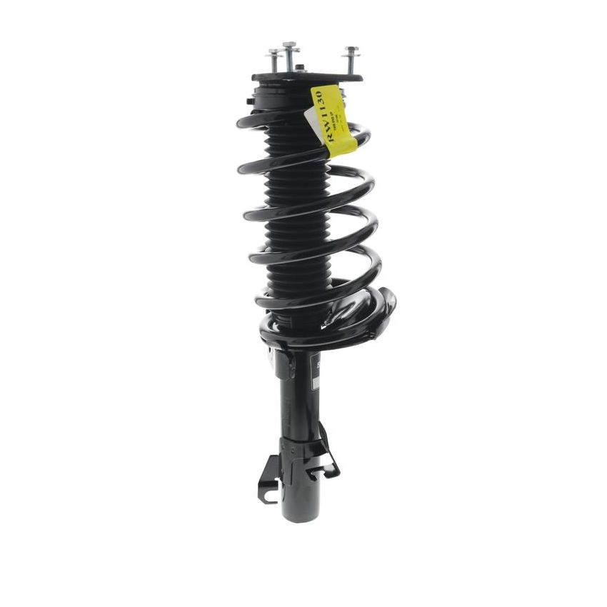 KYB SHOCKS SR4599 3 Bolts, 3 Washers