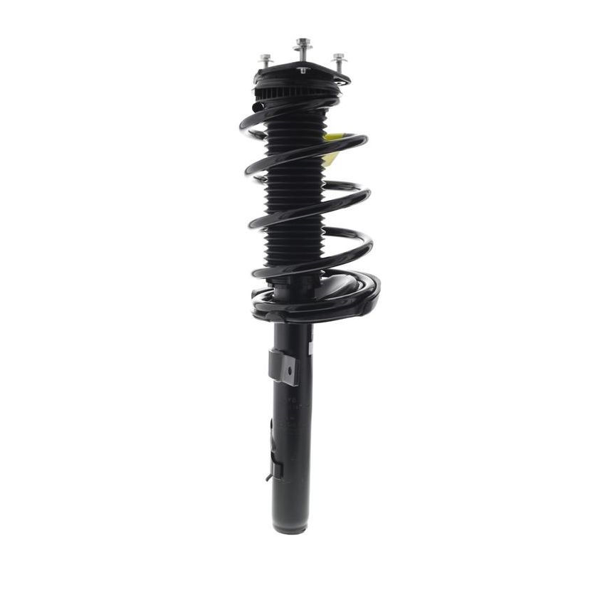 KYB SHOCKS SR4600 3 Bolts, 3 Washers