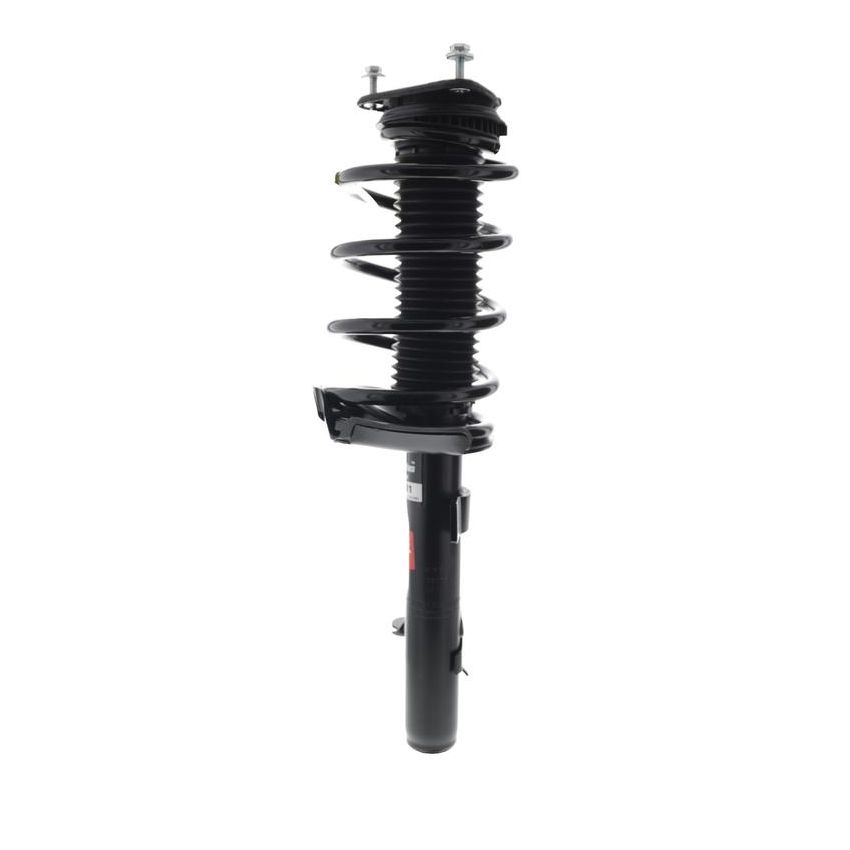 KYB SHOCKS SR4601 3 Bolts, 3 Washers