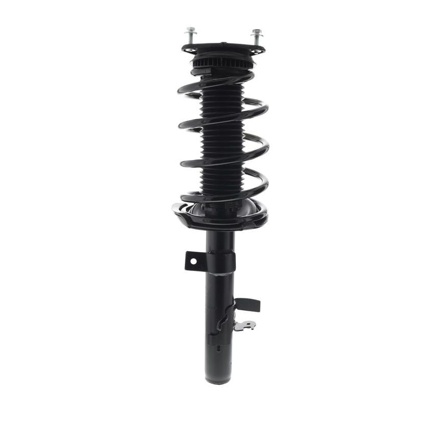 KYB SHOCKS SR4601 3 Bolts, 3 Washers
