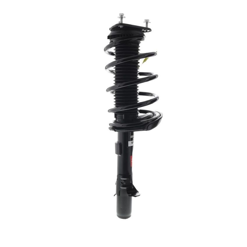 KYB SHOCKS SR4601 3 Bolts, 3 Washers
