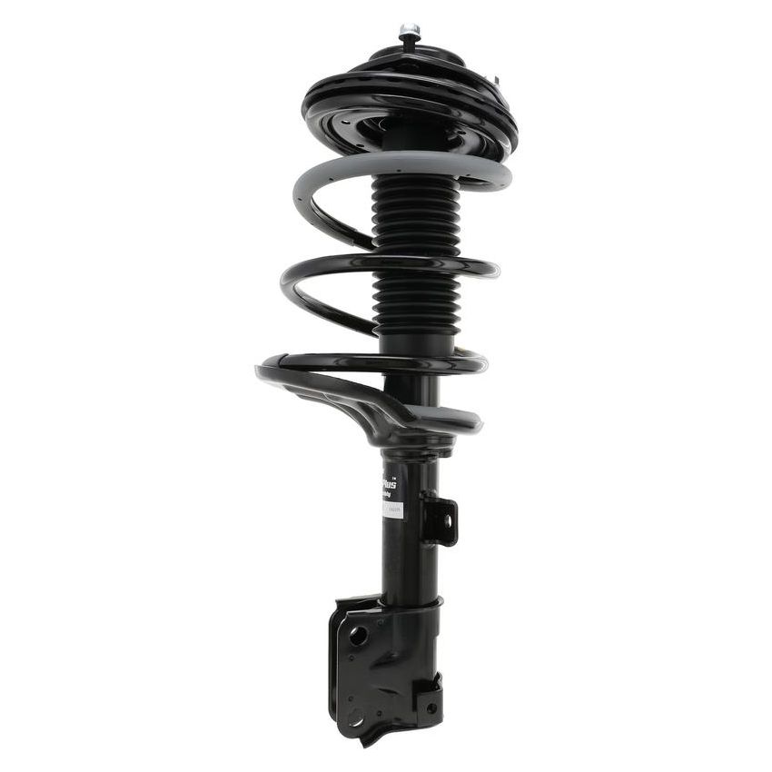 KYB SHOCKS SR4617 3 Nuts