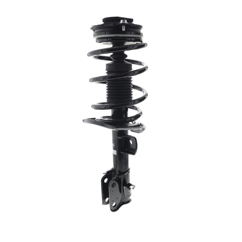 KYB SHOCKS SR4619 3 Bolts, 3 Washers