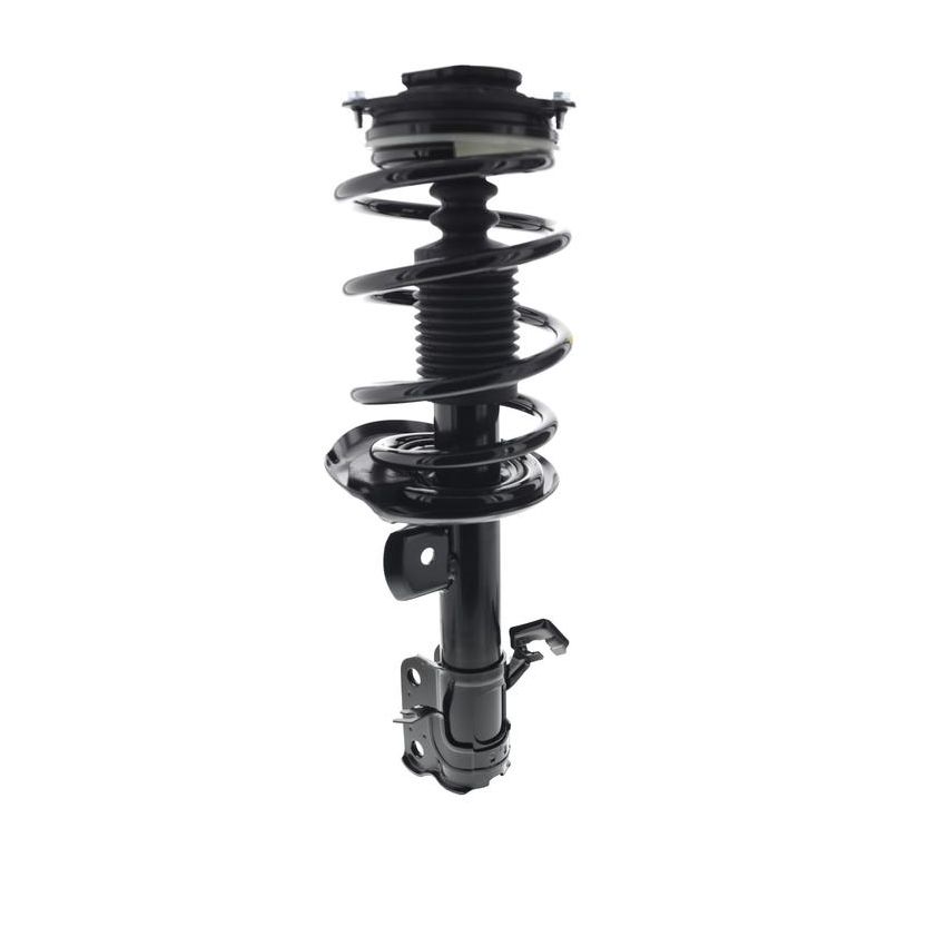 KYB SHOCKS SR4619 3 Bolts, 3 Washers