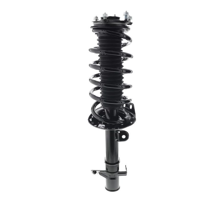 KYB SHOCKS SR4653 5 Nuts